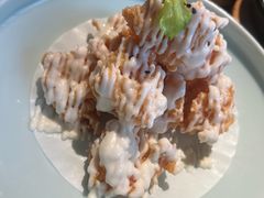 -0776食堂·京城创意菜(七里庄店)