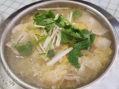 -享口福饺子馆(民旺园店)