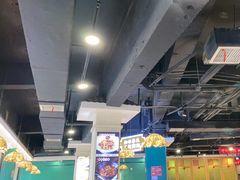 -老街鱼嘴巴(坡子街老店)