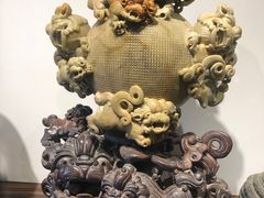 -天禄堂西溪庄园