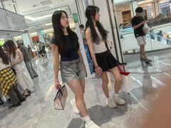 -杭州湖滨in77