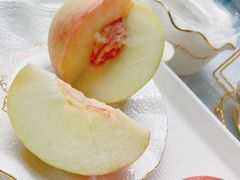 -永辉超市(龙潭寺店)