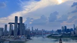 点击看大图 -爱瑞馨母婴护理中心(喜马拉雅店)