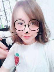 点击看大图 -M3 Hair Studio