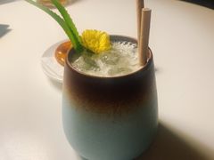 -等待戈多Waiting For Godot(交道口店)