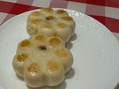 -西贝(无锡万象城店)