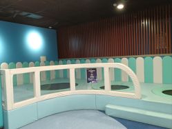 -飞览天下沉浸式飞行体验(北京旗舰店)