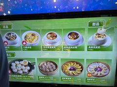 -79号渔船海鲜饭店(龙岗店)