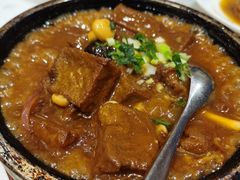 -海鸿荟·沿江菜(中山北路店)