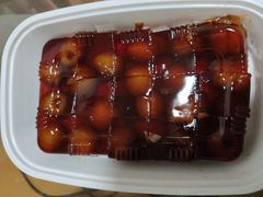-鸭匠食府·挂炉烤鸭·新京菜(阜成路店)
