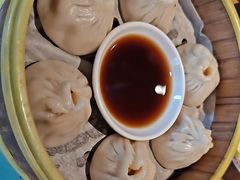 -扬州狮子楼(东关街店)