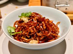 -0776食堂·京城创意菜(七里庄店)
