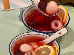 -米泰芒·东南亚料理(体育西店)