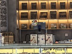 -巧克玩家·城市伴手礼(in88银泰店)