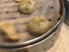 -老班长手工灌汤包老店(东山店)