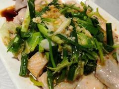 -粤·向群饭店(龙津东路总店)