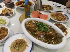 -邵年鸽(杨庄店)