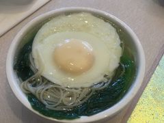 -万商花园酒店万雅轩中餐厅