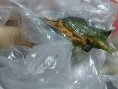 -固海糕团店