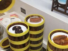 -万悦汇都市生活馆(万象城店)