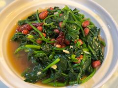 -新302餐厅(国家新闻出版广电总局)