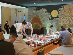 -味见·荣家(亚泰大街店)