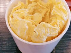 -老味道民宿(栈桥店)