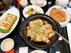 -闽和南(深圳万象城店)