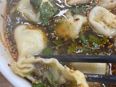 -回坊马二饺子馆