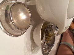 莫奈花园法式甜点-莫奈花园法式蛋糕