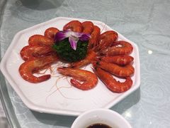 -金米箩大酒店(五角场店)