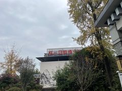 -九尺赵老四鲜鹅肠火锅