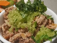 -海底捞火锅(龙湾万达广场店)