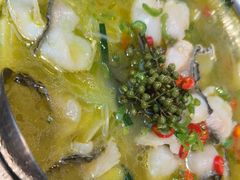 -滇铺子·云南特色菜·鲜花野菜季(东风东路c86店)
