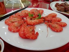-顺德佬(石厦店)
