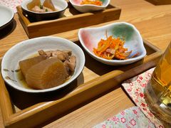 -彩汐 日式海鲜&烧鸟居酒屋