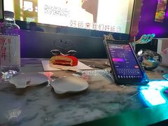 -温莎KTV(国贸店)