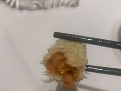 -马旺子酒楼