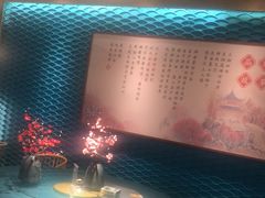 -呷湘厨·鱼汤捞饭·剁椒鱼头·辣椒炒肉(国家会展中心店)