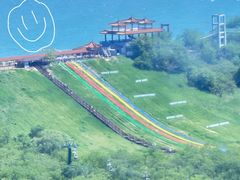 -南戴河国际娱乐中心