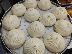 -东北公社(北京路店)