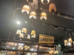 大堂-嘎嘎鸭脑壳(金沙店)