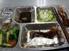 android_upload_pic-复旦大学本部-食堂
