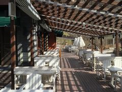 -Local泰莲庭(虹鳟鱼店)