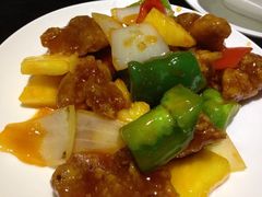 iphone_upload_pic-糖朝(尖沙咀店)