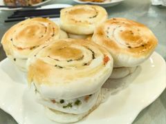 -荔枝楼酒家(员村东璟店)