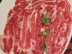 -小龙翻大江文化火锅(太古里店)