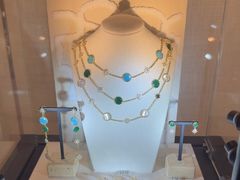 -APM Monaco(环贸店)