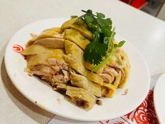 -振鼎鸡(福州路店)