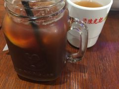 -陈光记烧腊(长寿路店)